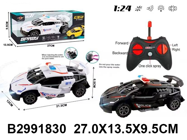 产品图片