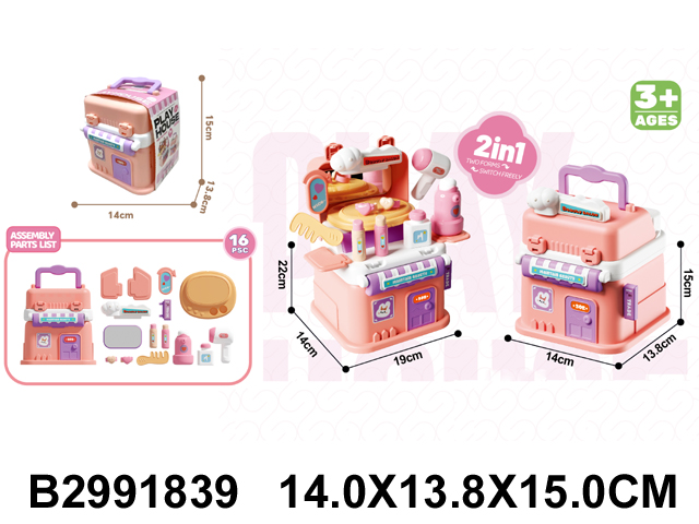产品图片