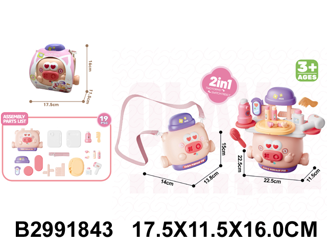 产品图片