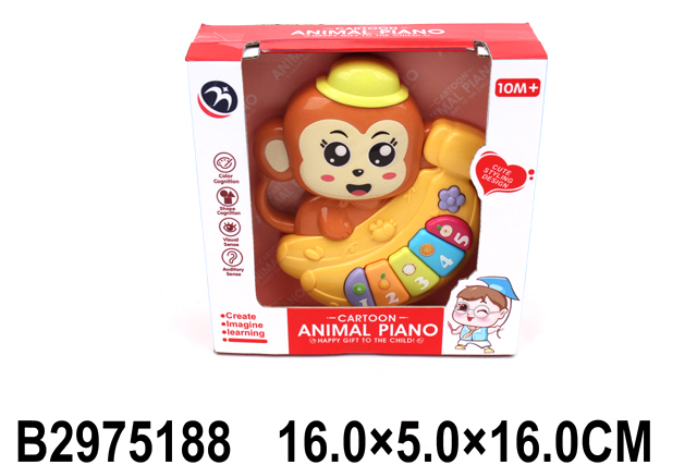 产品图片