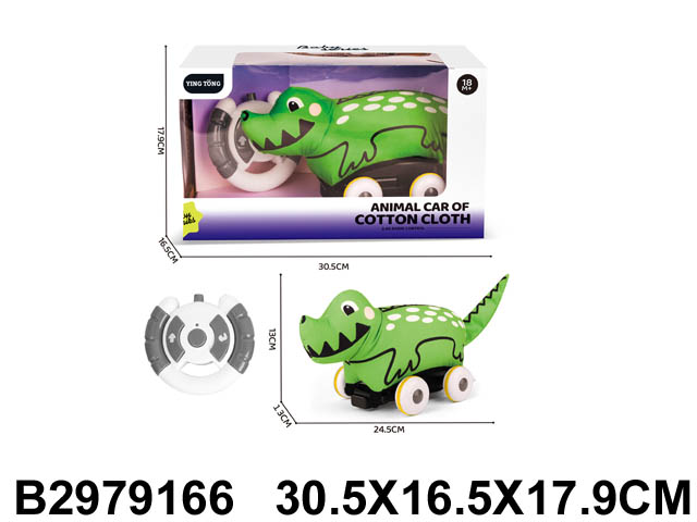 产品图片