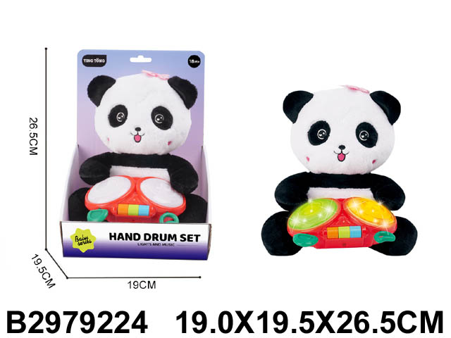 产品图片