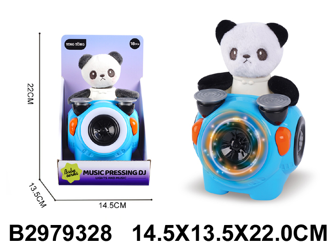 产品图片