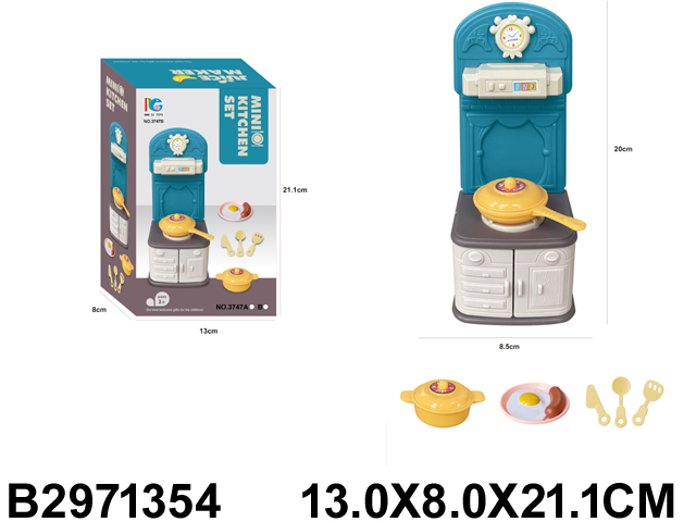 产品图片
