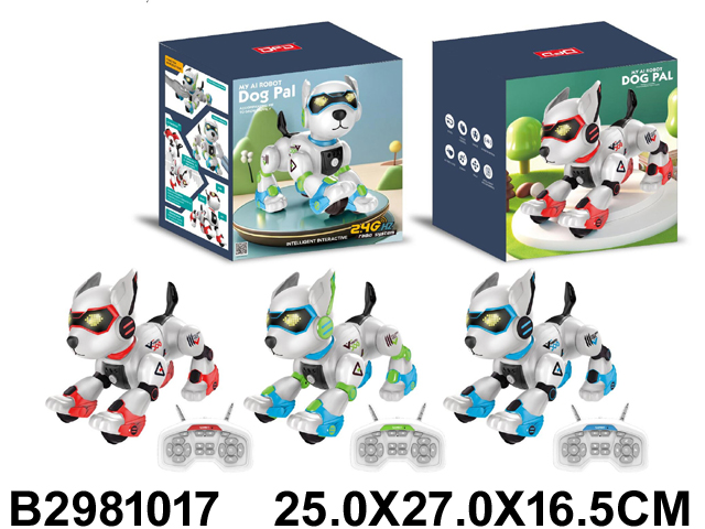 产品图片
