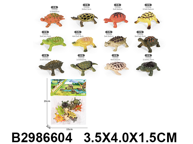 产品图片