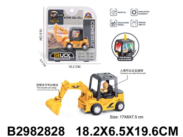 产品图片