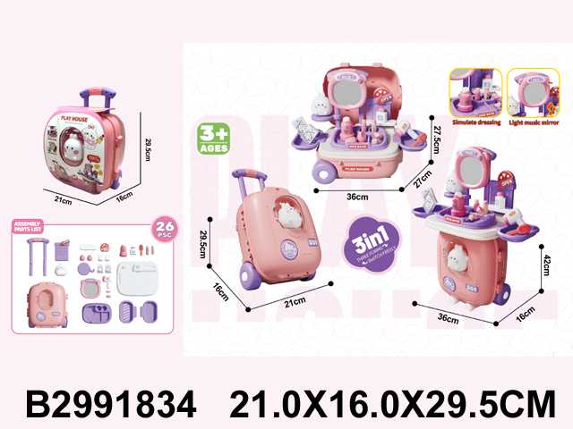 产品图片