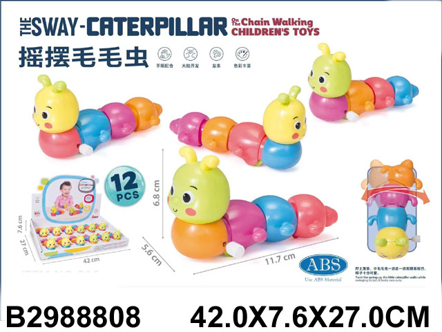 产品图片