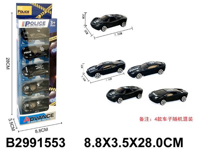 产品图片