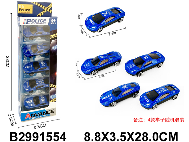 产品图片