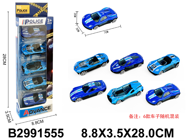 产品图片