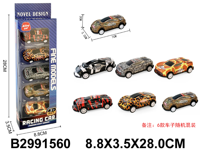 产品图片