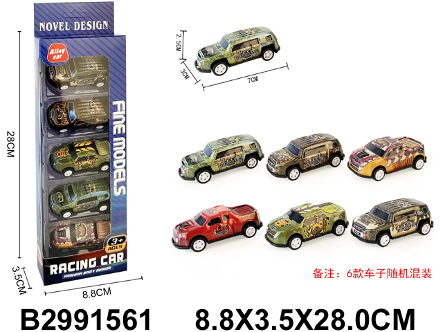 产品图片