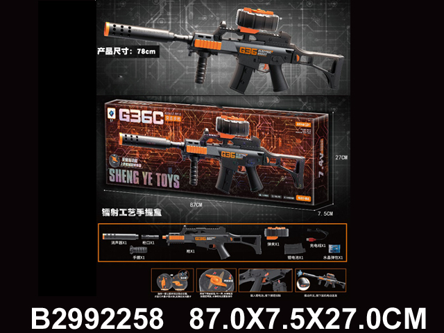 产品图片