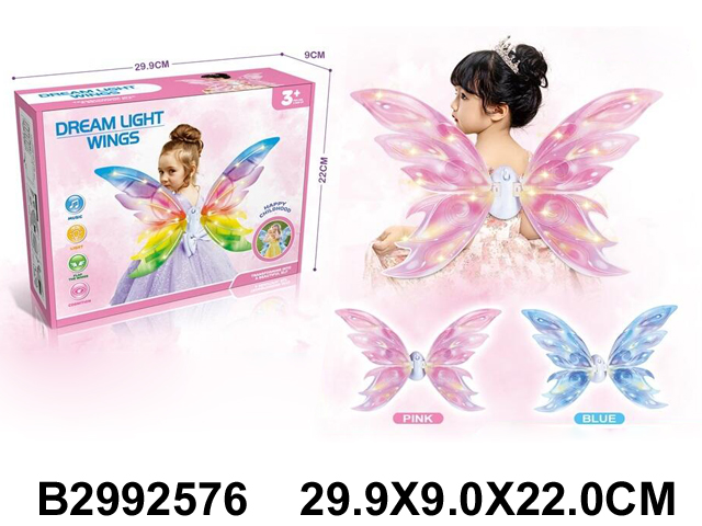 产品图片