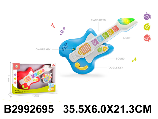 产品图片