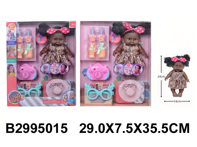 产品图片