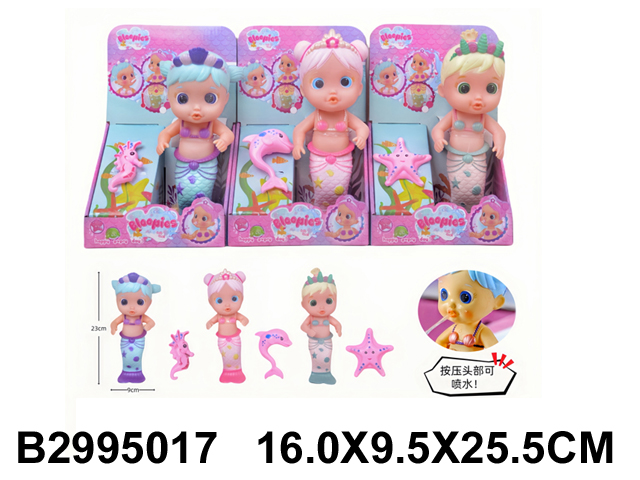 产品图片