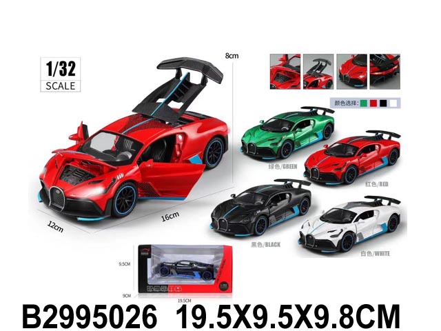 产品图片