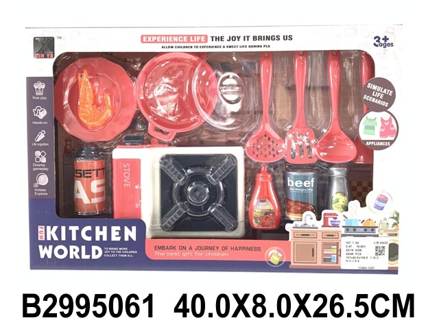 产品图片
