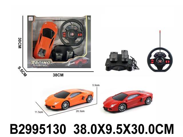 产品图片