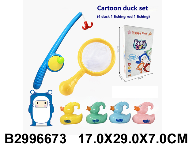 产品图片