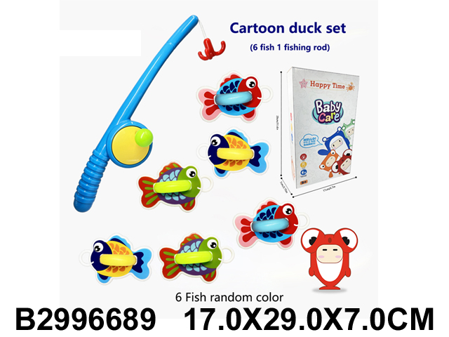 产品图片