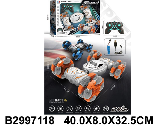 产品图片