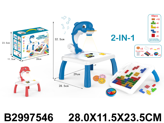 产品图片