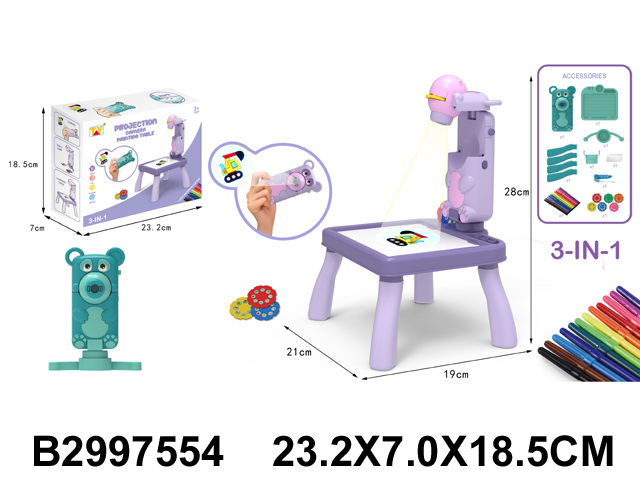 产品图片