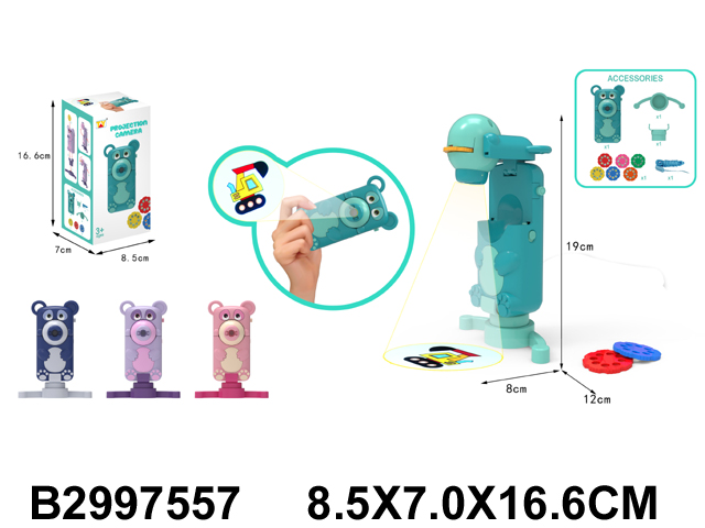 产品图片
