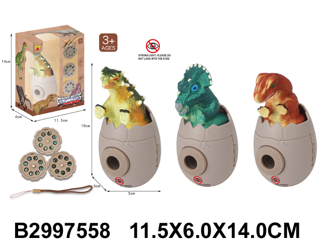 产品图片