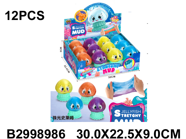 产品图片