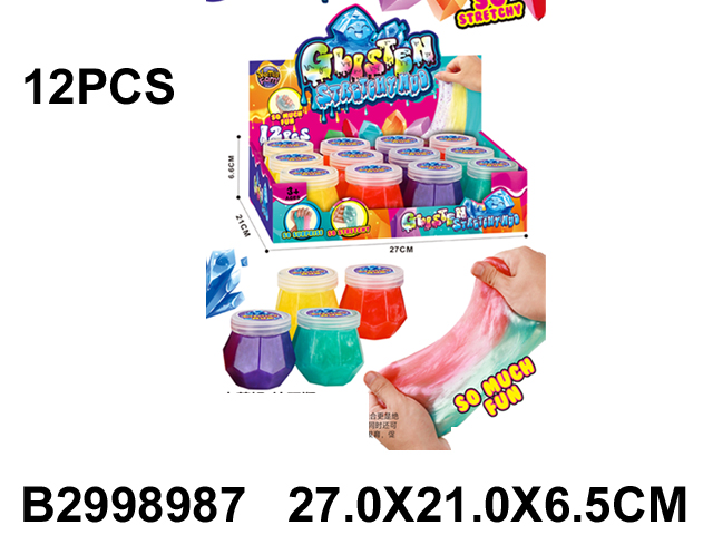 产品图片