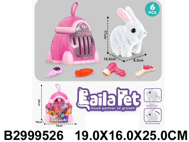 产品图片