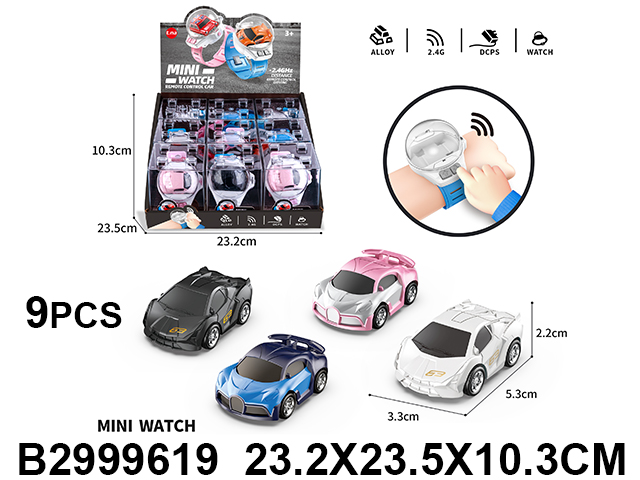 产品图片