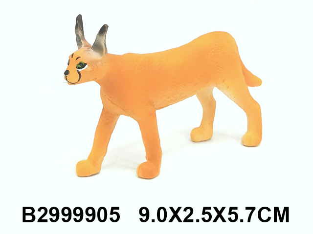 产品图片