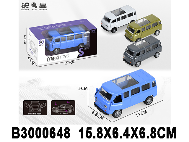 产品图片