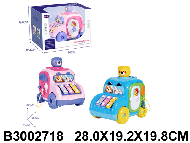 产品图片