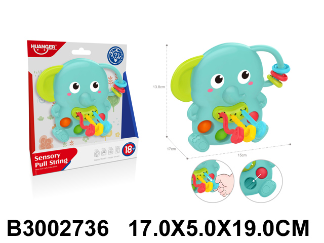 产品图片