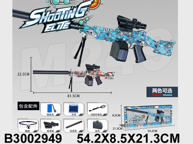 产品图片