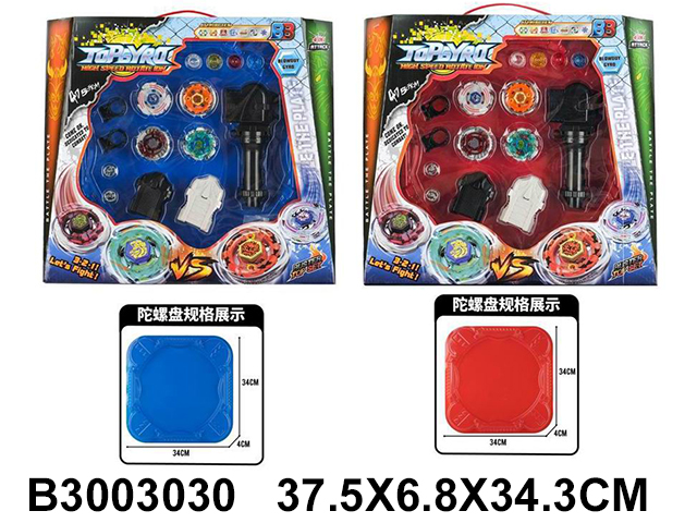 产品图片