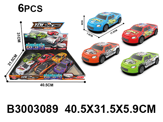 产品图片