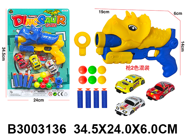 产品图片
