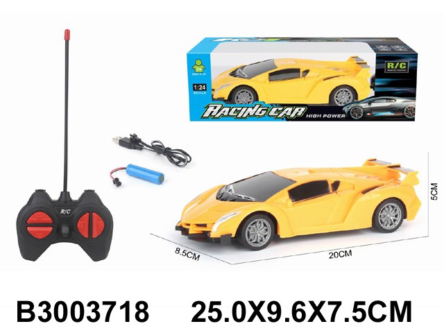 产品图片