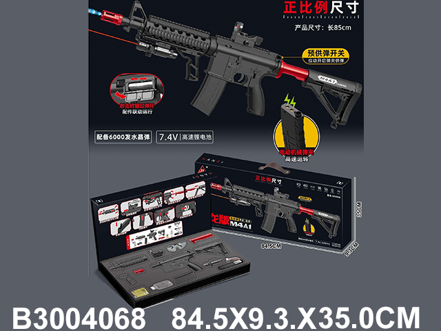 产品图片
