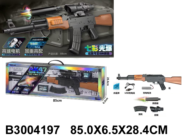 产品图片