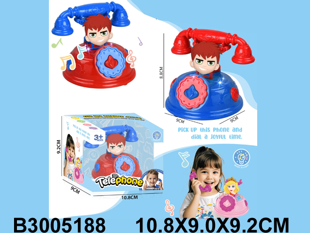 产品图片