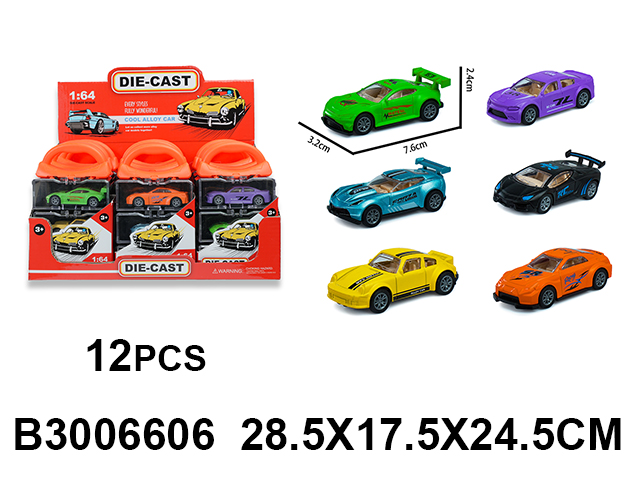 产品图片